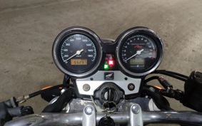HONDA CB400SFV-4 2008 NC42