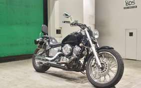 YAMAHA DRAGSTAR 400 1996 4TR