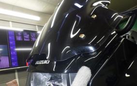 SUZUKI KATANA 2020 GT79B