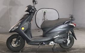 YAMAHA  AXIS Z SED7J