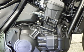HONDA REBEL 1100 DCT 2026 SC87