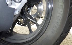BMW C400GT 2024