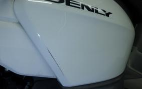 HONDA ﾍﾞﾝﾘｨ50-2 AA05