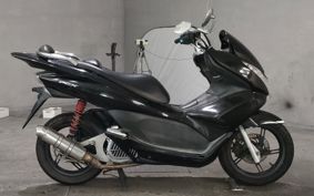 HONDA PCX125 JF28