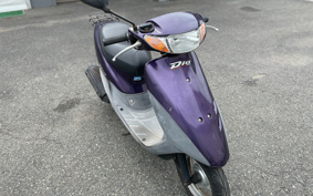 HONDA DIO AF35