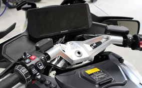 BMW R1300RT 2026 0M41