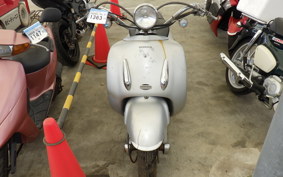 HONDA JOKER 2000 HF09