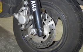 YAMAHA JOG 100