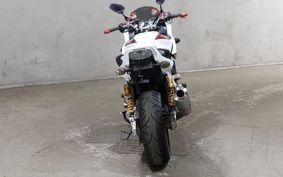 HONDA CB1300SF BOLDOR SC54