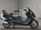 Фото Yamaha MAJESTY 125 с японского аукциона