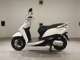 Фото Honda LEAD 125 2016 с японского аукциона