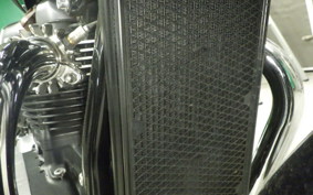 TRIUMPH BONNEVILLE T100 2020