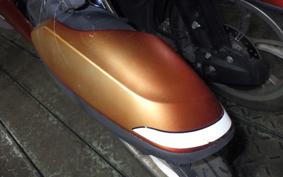 YAMAHA TRICITY 125 SE82J