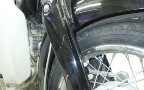 HONDA C92 SUPER CUB C92