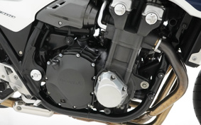 HONDA CB1300SF BOLDOR 2017 SC54