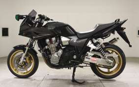HONDA CB1300SF SUPER BOLDOR 2006 SC54
