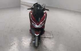 HONDA PCX125 JF81