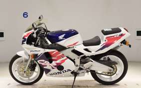 HONDA CBR250RR MC22