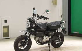 HONDA MONKEY 125 JB03