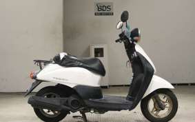 HONDA TODAY 2 AF67