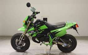 KAWASAKI KSR-2 2019 MX080B