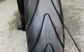 BUELL XB12SCG LIGHTNING 2010