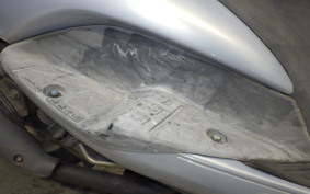 YAMAHA MAJESTY 125 2023 5CA