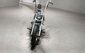 YAMAHA DRAGSTAR 400 1998 4TR