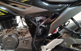HONDA X-ADV 750 2026 RH21