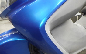 SUZUKI SKYWAVE 250 (Burgman 250) SS CJ43A