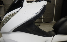HONDA PCX 125 JF28