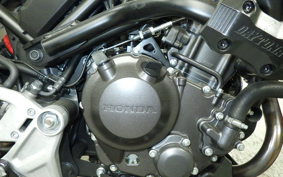 HONDA CB250RA 2023 MC52