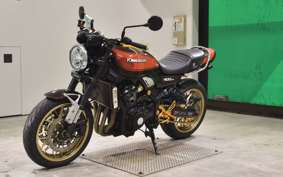 KAWASAKI Z900RS 2019 ZR900C