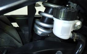 YAMAHA YZF-R25 1998 RG10J