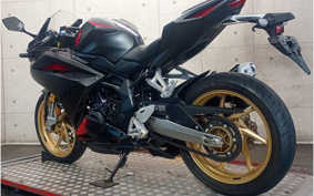 HONDA CBR250RR ABS MC51