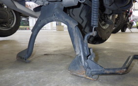 YAMAHA GEAR Gen.2 UA08J