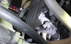 HONDA GYRO X 1999 TD02