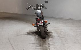 HONDA REBL MC13