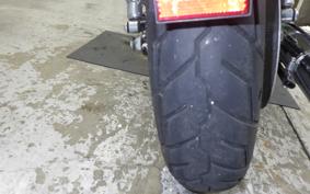 HARLEY XL1200CI 2013