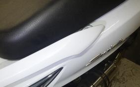 SUZUKI ｽｳｨｯｼｭ125 2019 DV12B