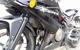 HONDA CBR400R ABS 2018 NC47