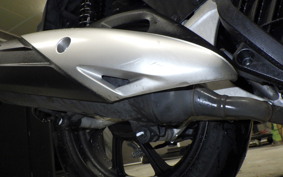 HONDA PCX125 JF81