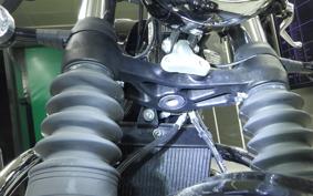 TRIUMPH BONNEVILLE SPEED 2022