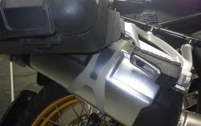 BMW R1250GS 2019