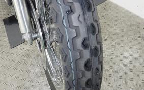 KAWASAKI Z750 D 2005 KZ750D