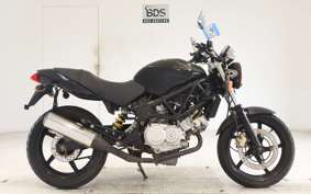 HONDA VTR 250 MC33