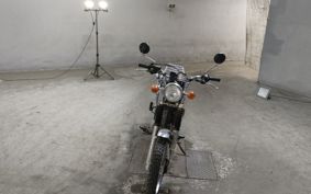 YAMAHA BRONCO 5BT
