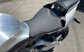 YAMAHA YZF-R1 M 2016 RN40