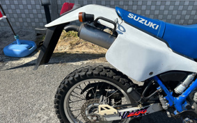 SUZUKI TS200R SH12A