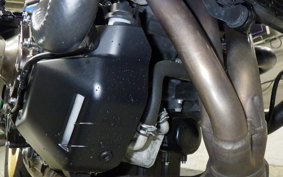 YAMAHA XSR900 2022 RN80J